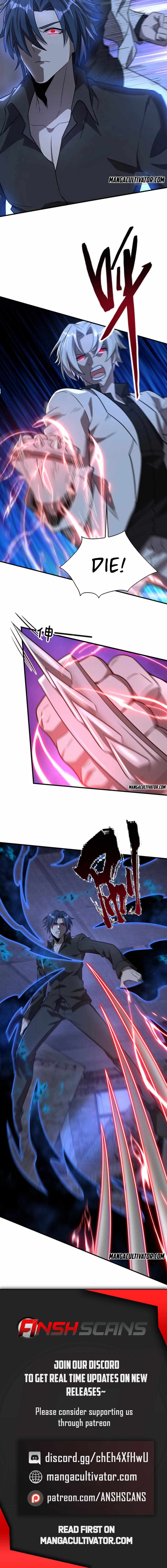 Page 8 of Chapter 21