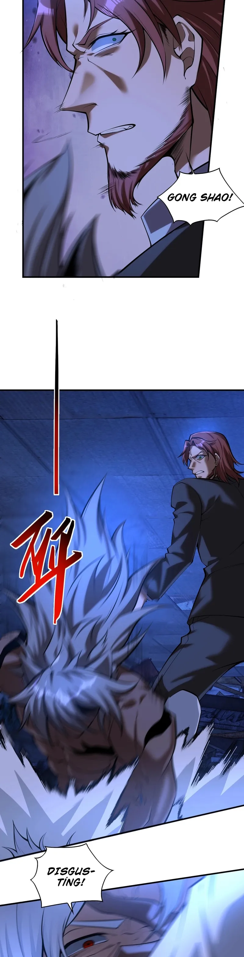 Page 4 of Chapter 23