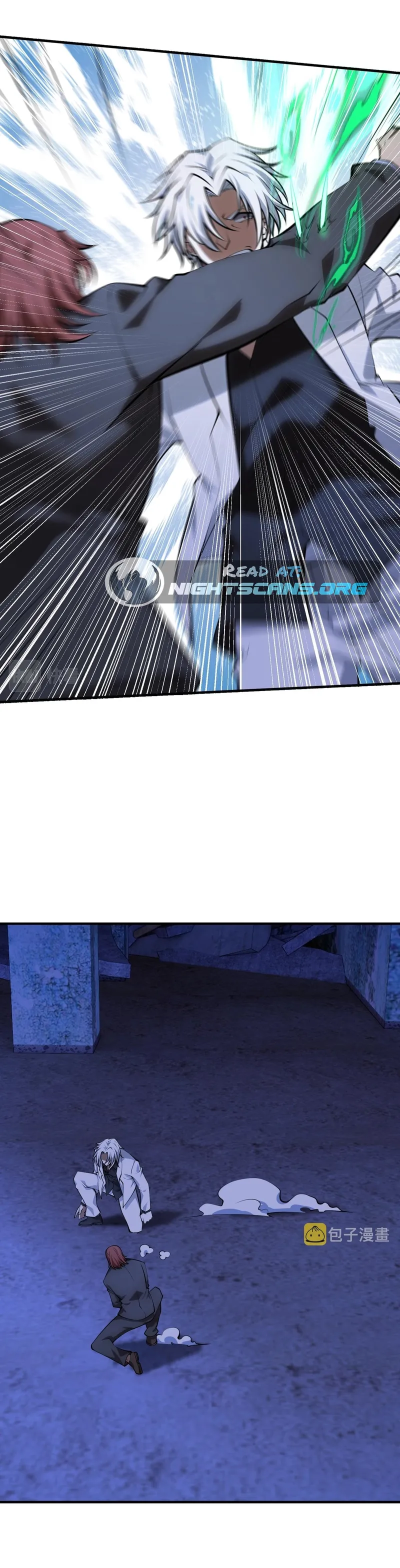 Page 10 of Chapter 23
