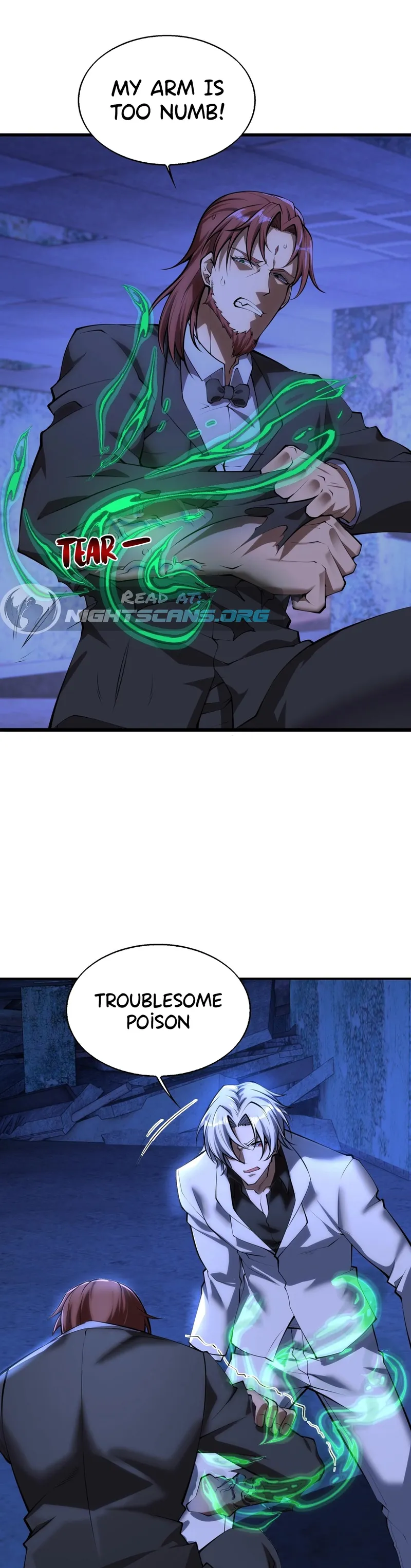 Page 11 of Chapter 23