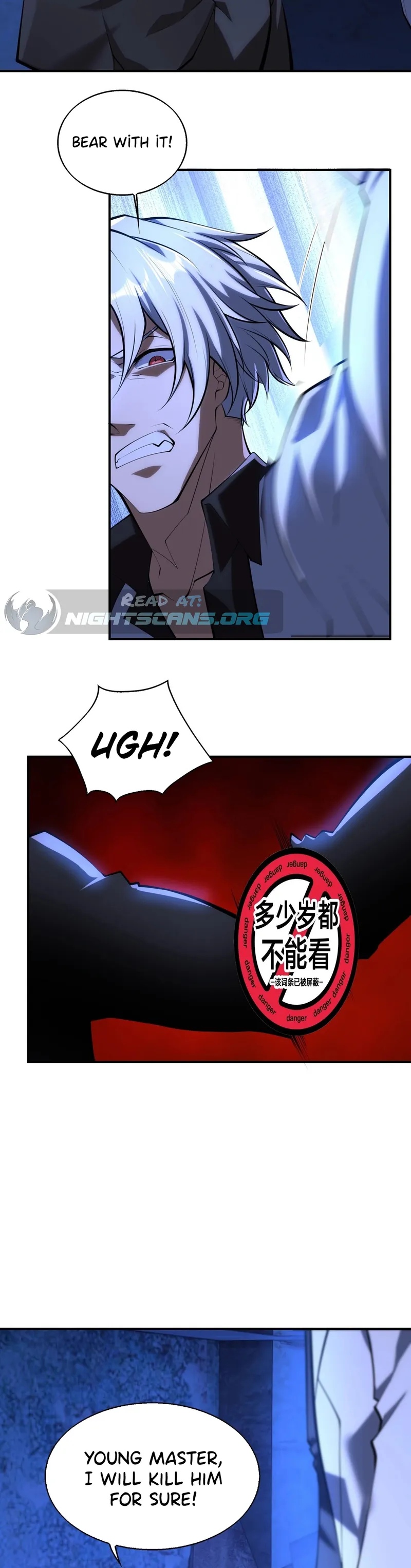 Page 12 of Chapter 23
