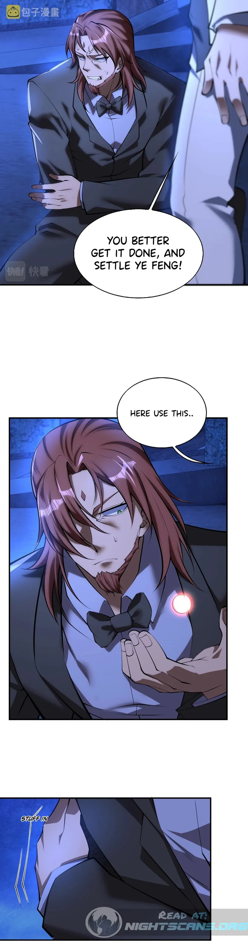Page 13 of Chapter 23
