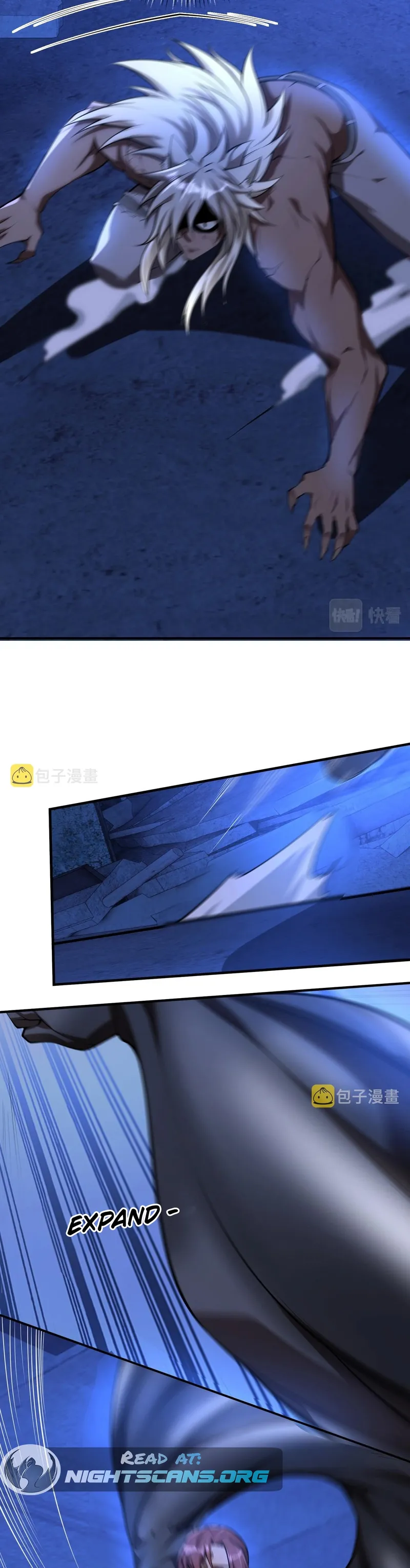 Page 15 of Chapter 23