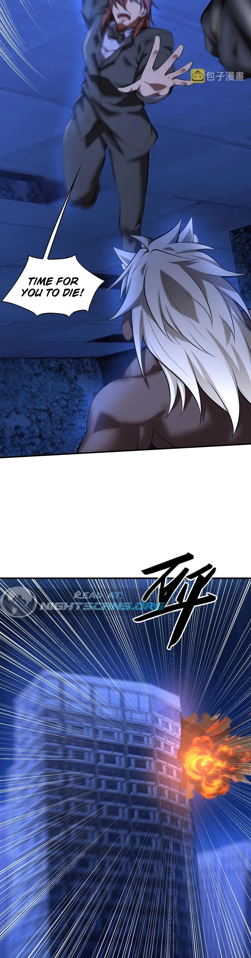 Page 16 of Chapter 23