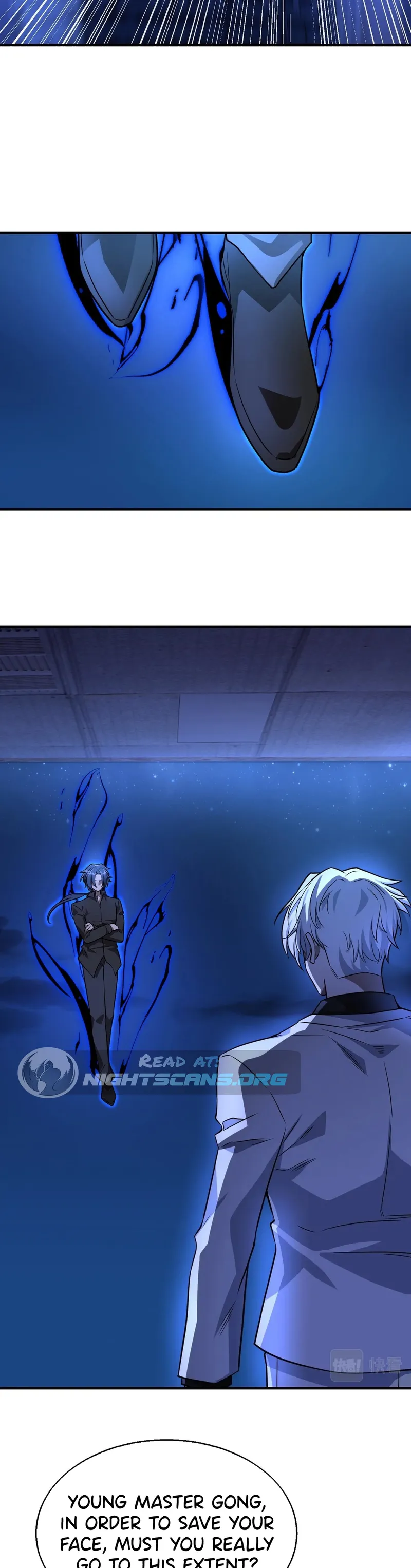 Page 17 of Chapter 23