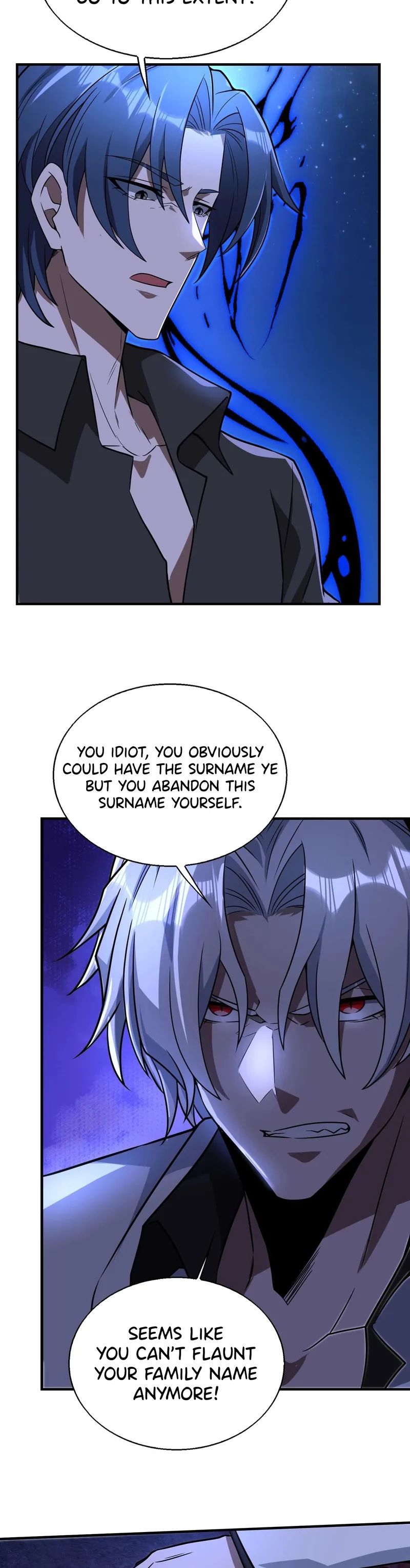 Page 18 of Chapter 23
