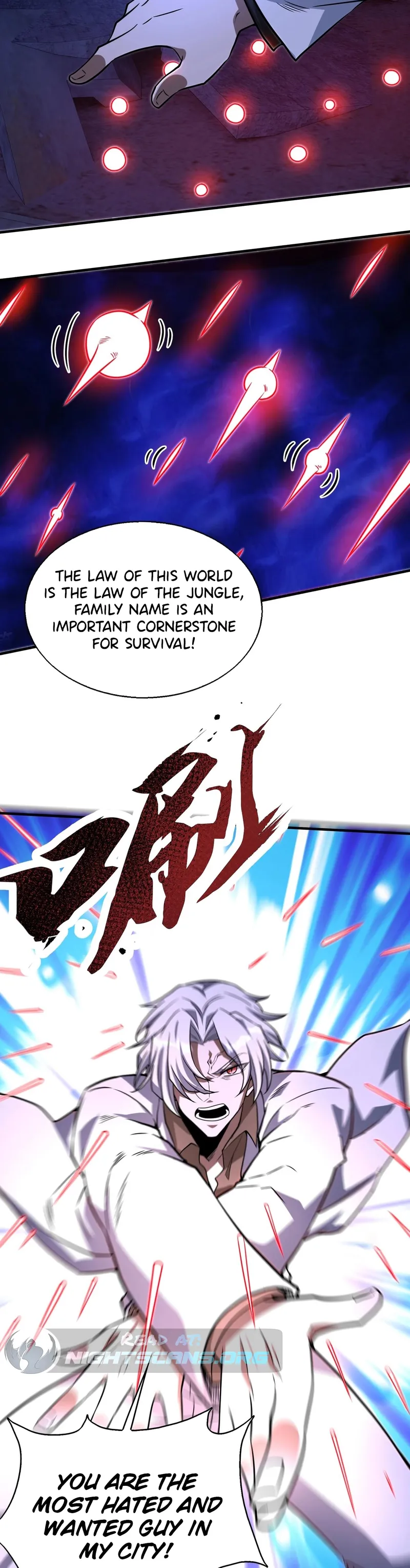 Page 19 of Chapter 23