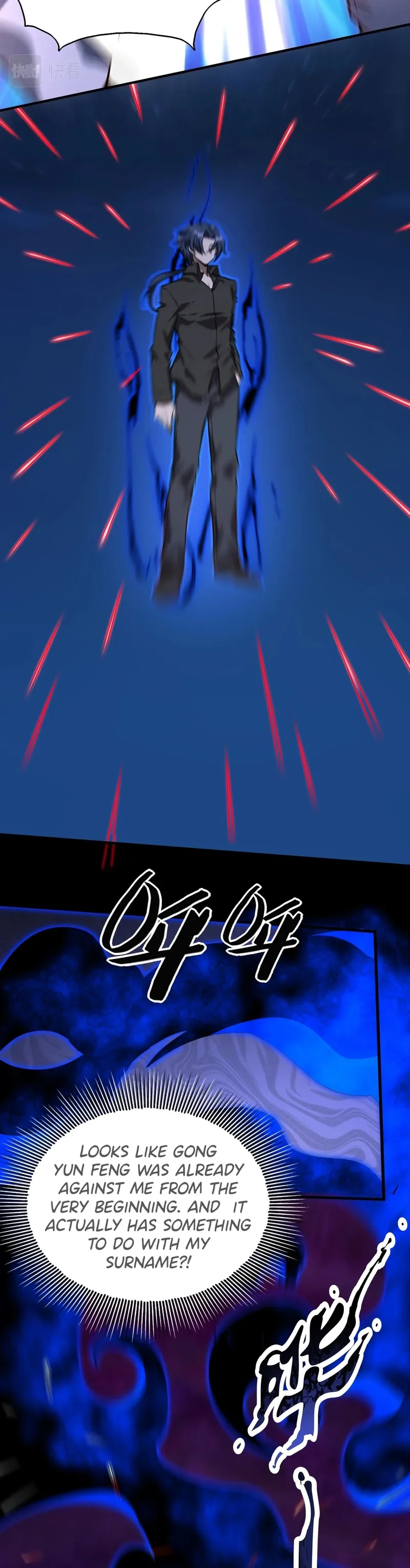 Page 20 of Chapter 23