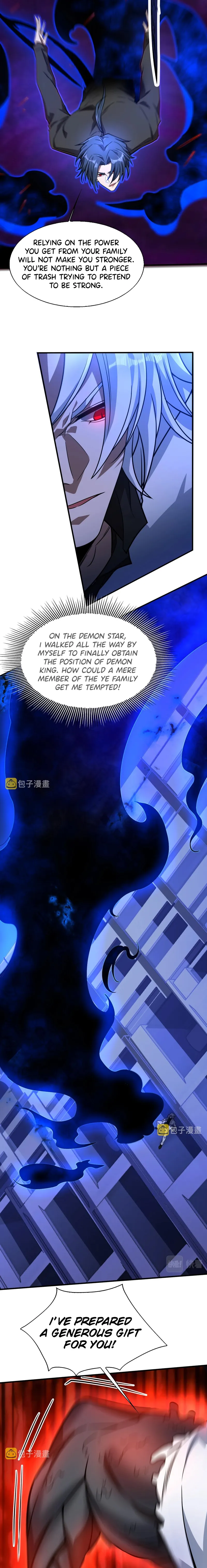 Page 21 of Chapter 23