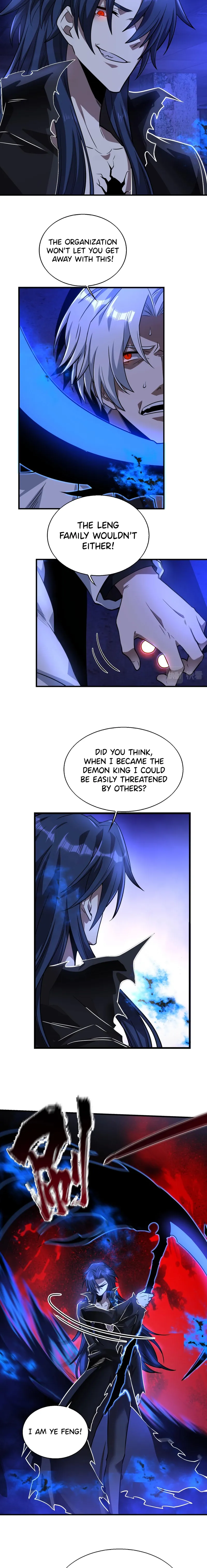 Page 24 of Chapter 23