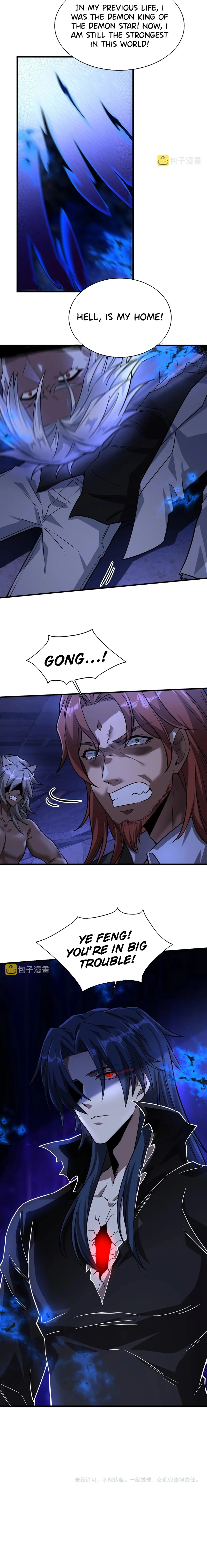 Page 25 of Chapter 23