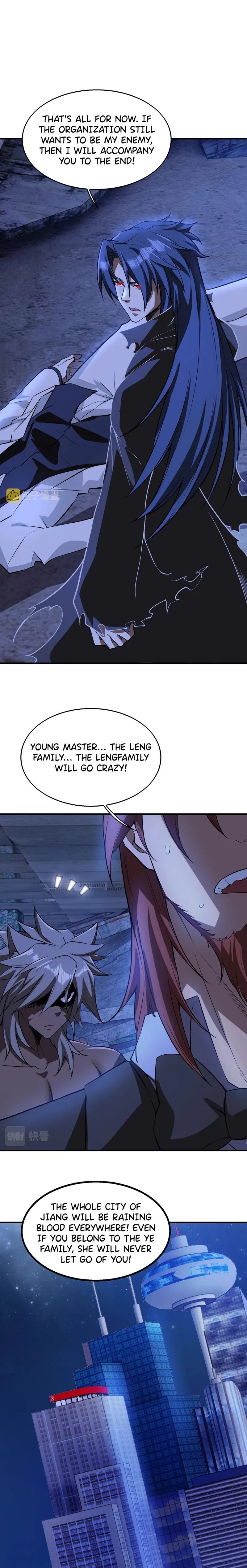 Page 2 of Chapter 24