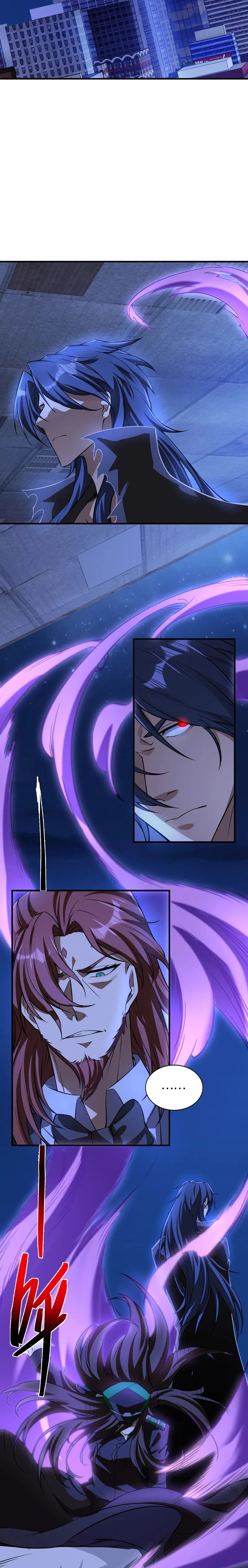 Page 3 of Chapter 24