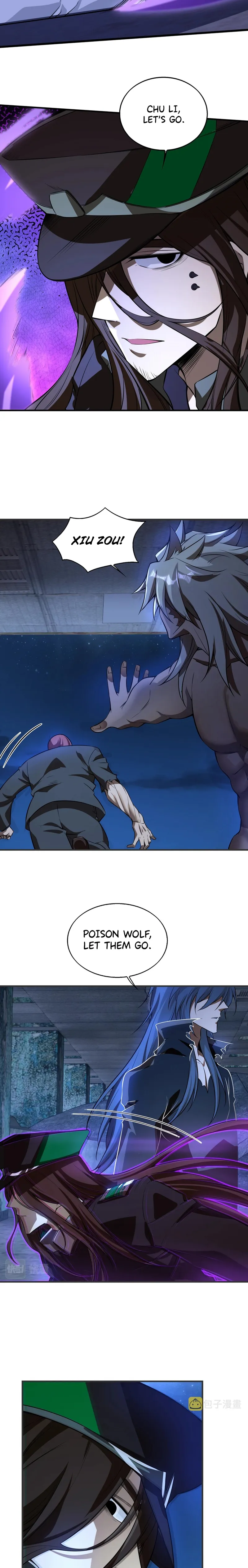 Page 4 of Chapter 24