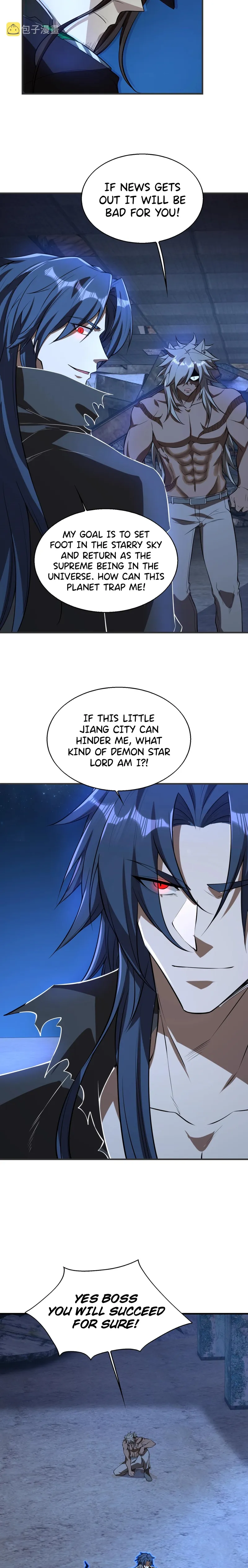 Page 5 of Chapter 24