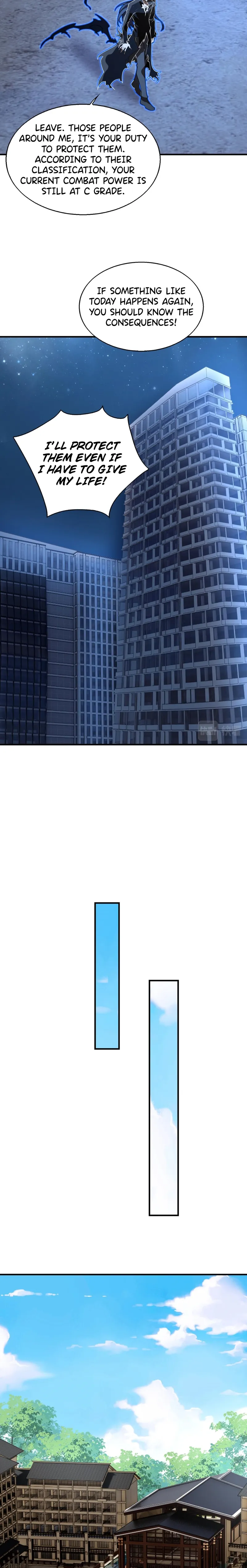 Page 6 of Chapter 24