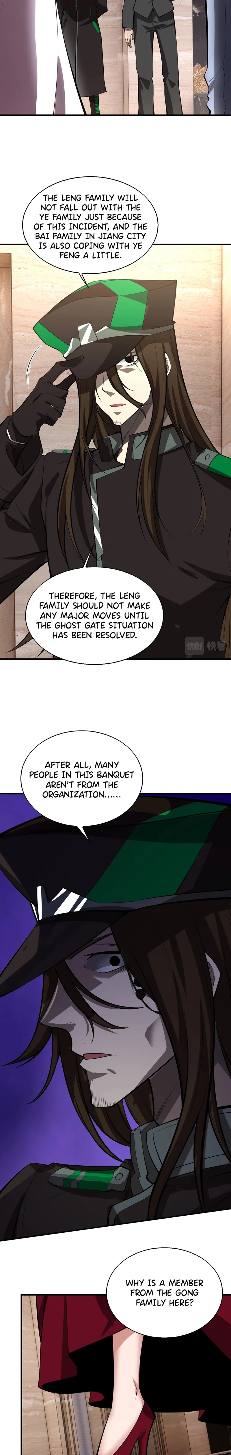 Page 8 of Chapter 24