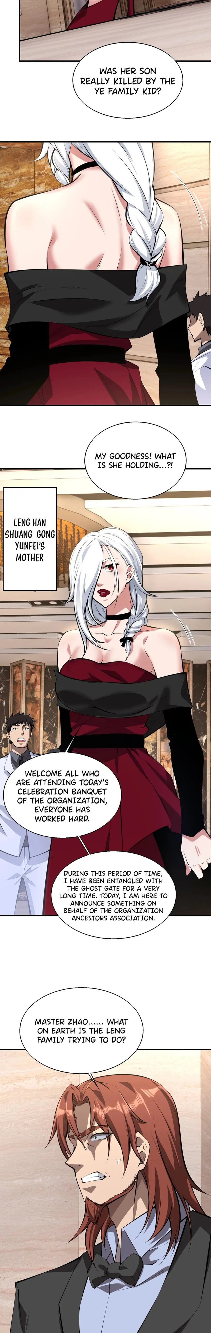 Page 9 of Chapter 24
