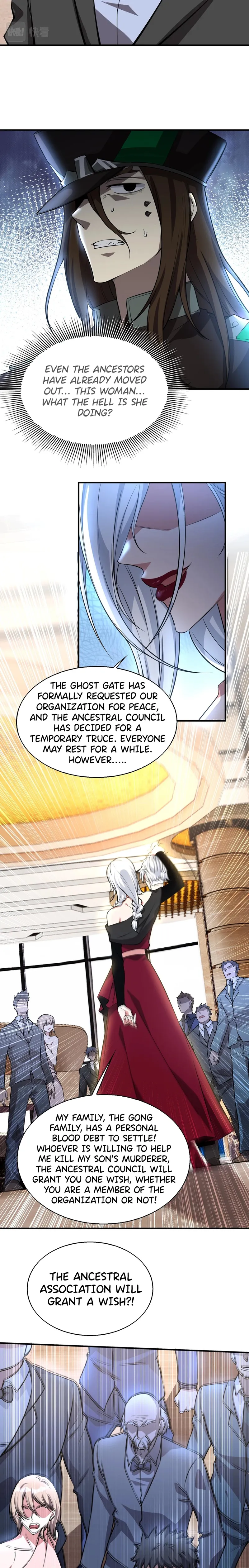Page 10 of Chapter 24