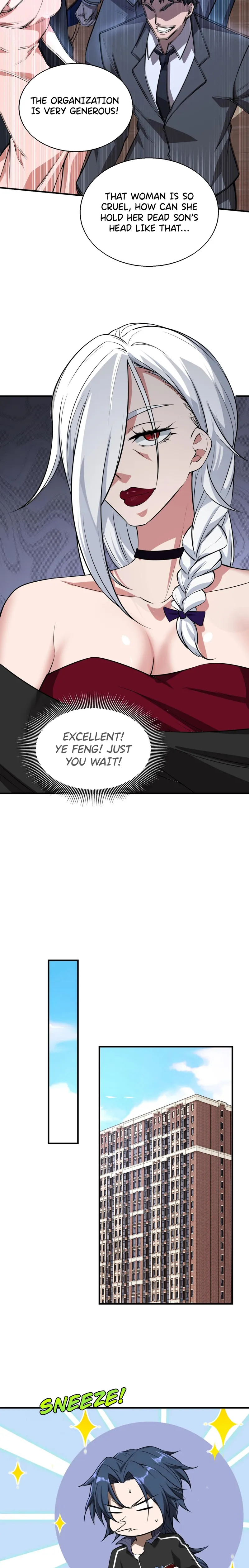 Page 11 of Chapter 24