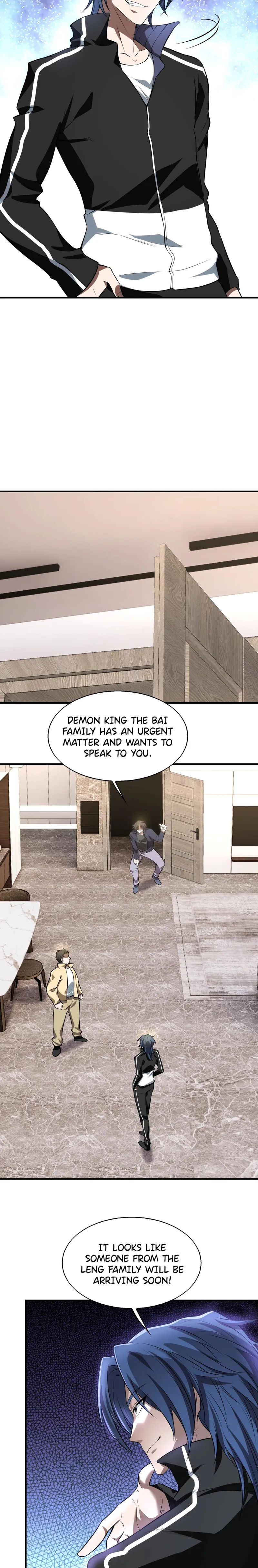Page 14 of Chapter 24