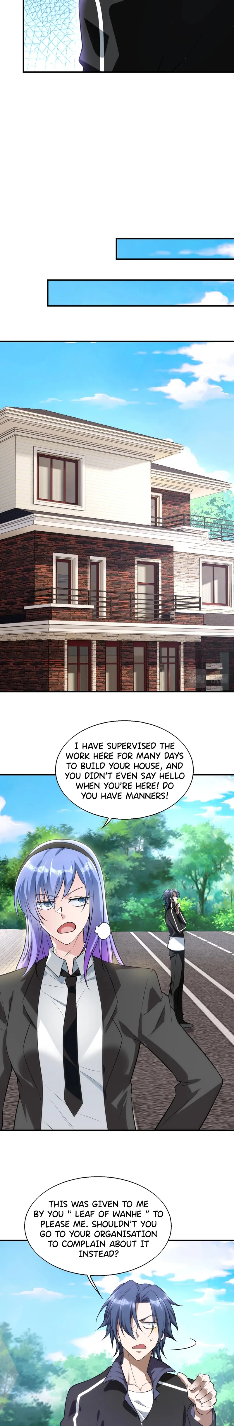 Page 15 of Chapter 24