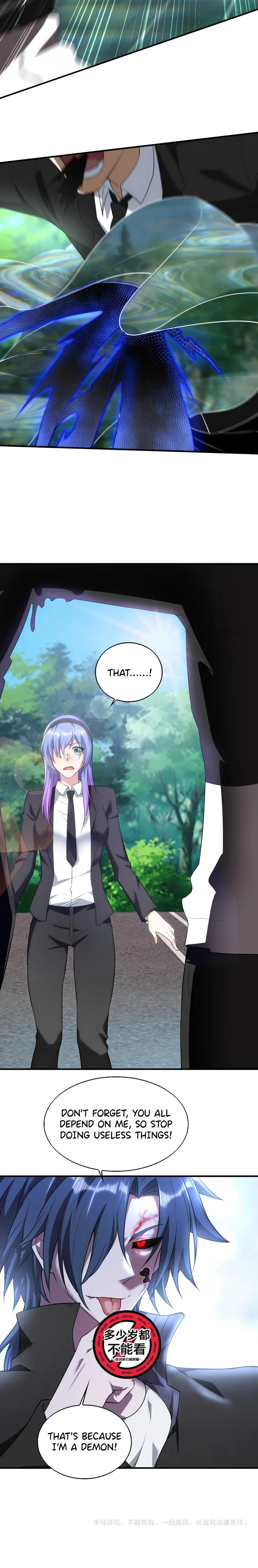 Page 18 of Chapter 24