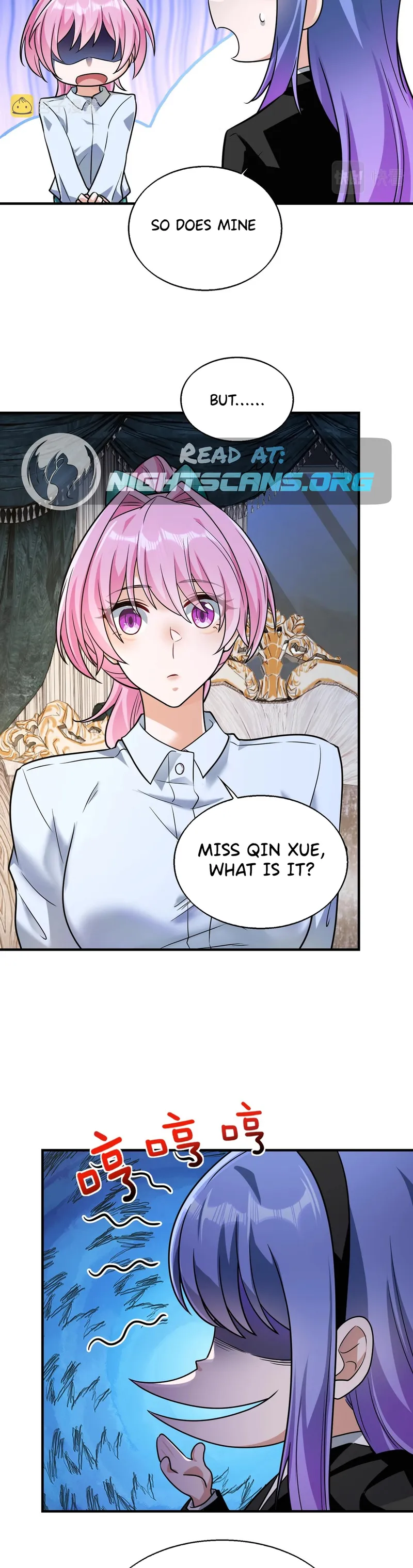 Page 4 of Chapter 25