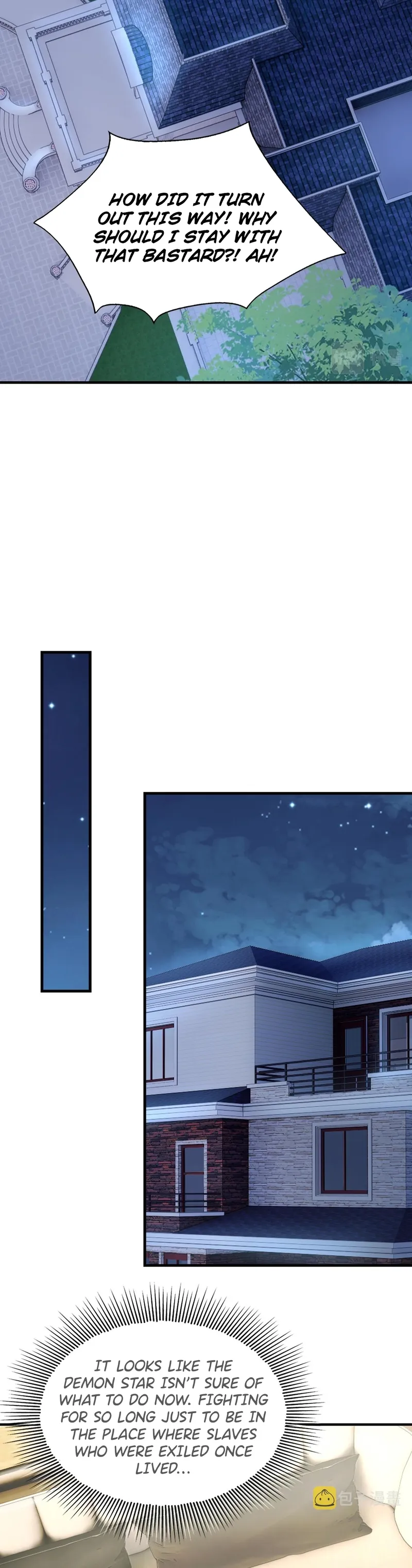 Page 6 of Chapter 25