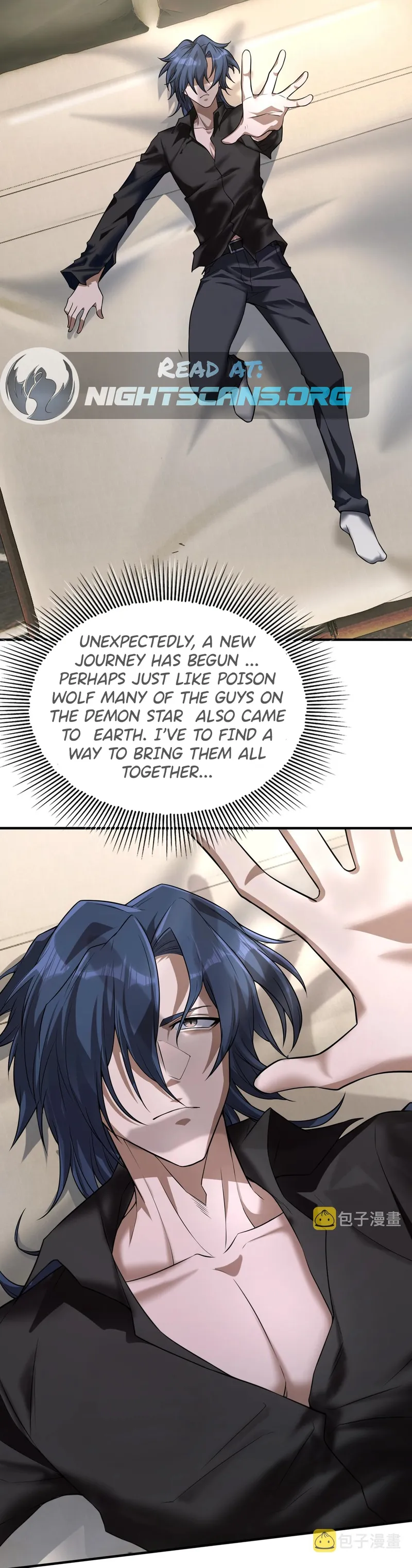 Page 7 of Chapter 25