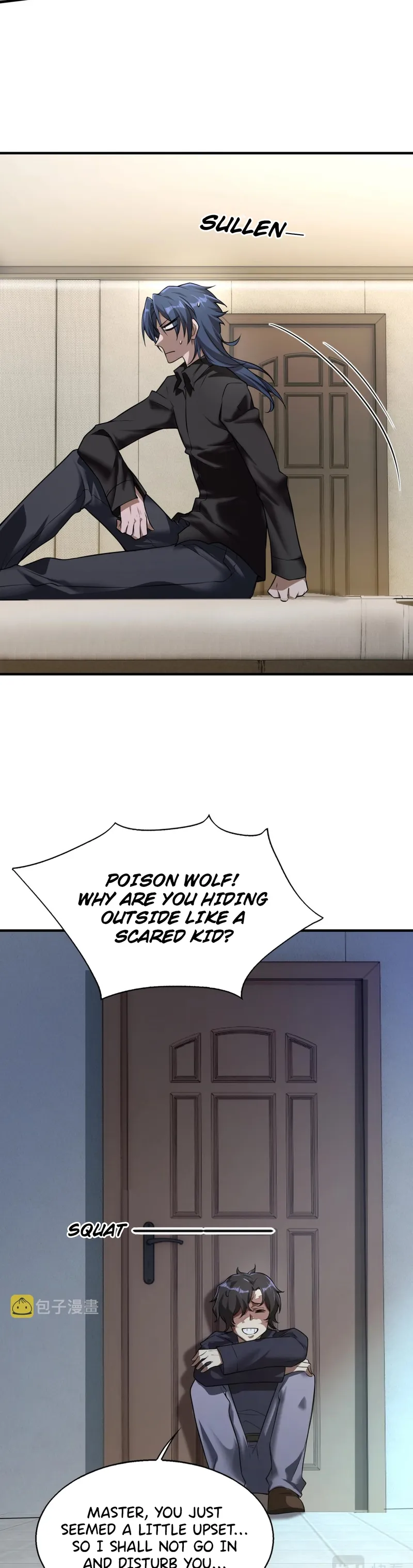 Page 8 of Chapter 25