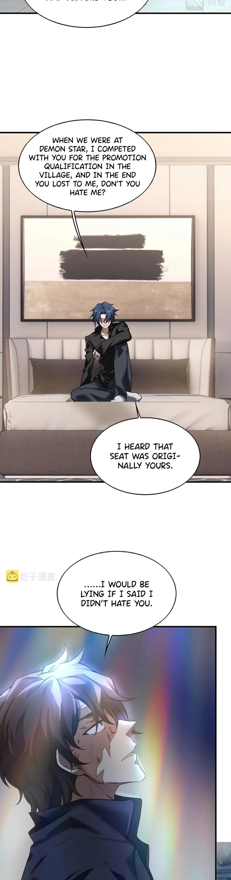 Page 9 of Chapter 25