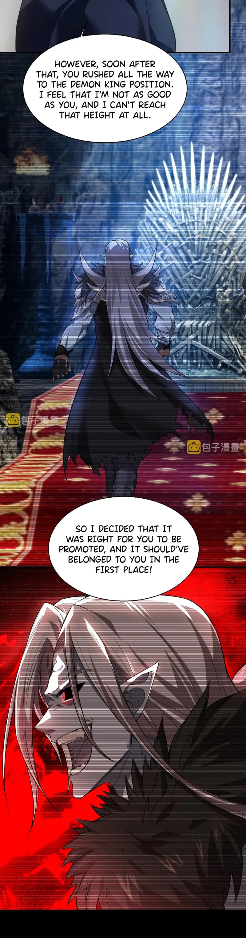 Page 10 of Chapter 25