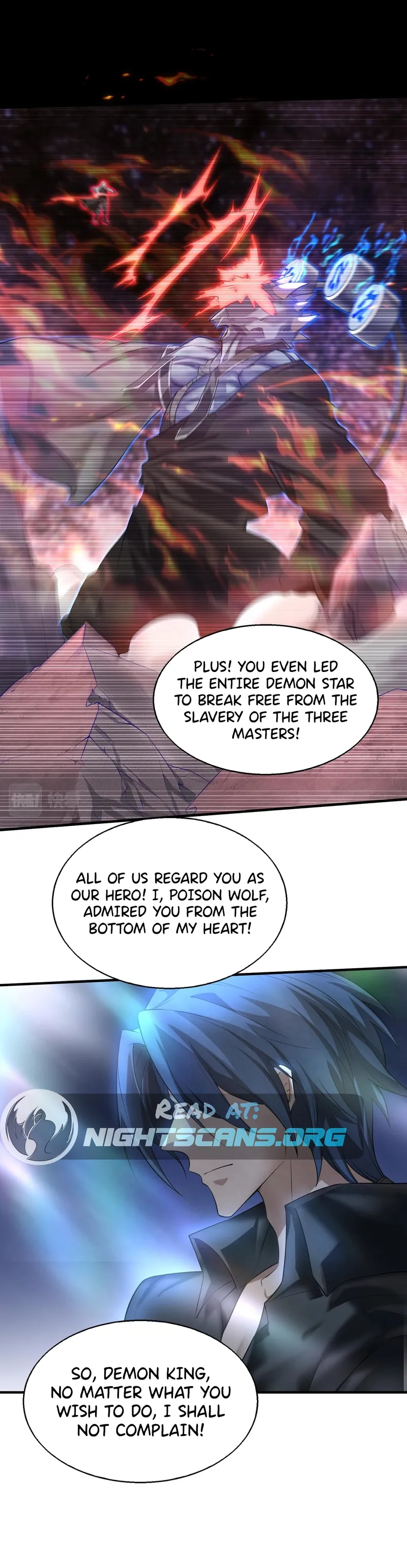 Page 11 of Chapter 25