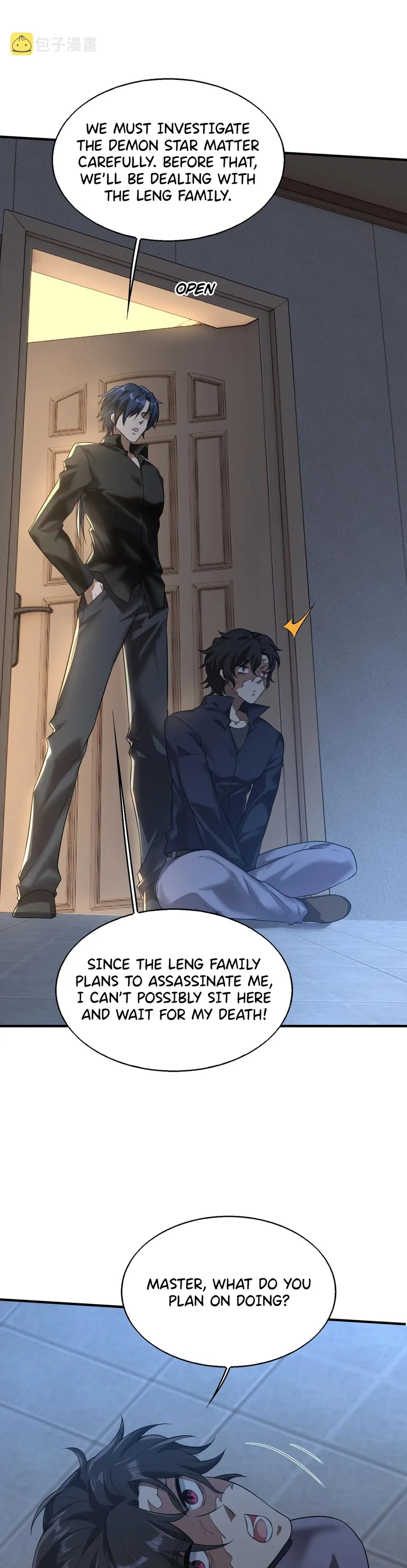 Page 12 of Chapter 25