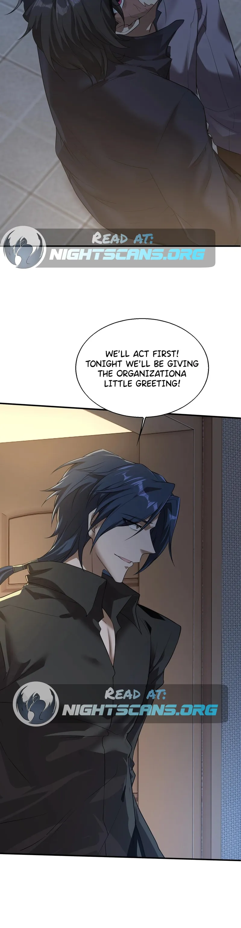 Page 13 of Chapter 25