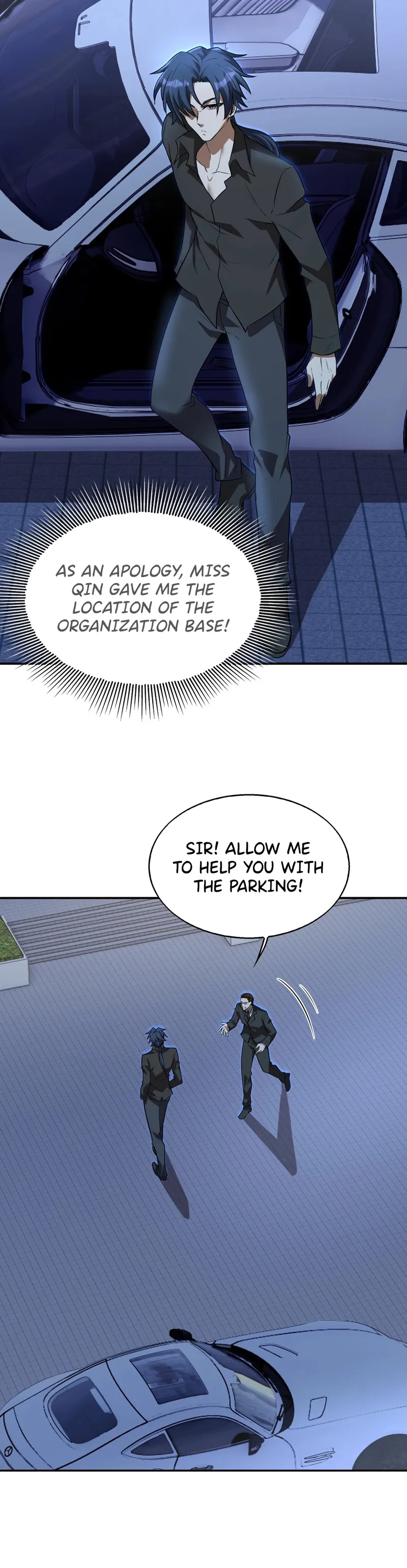 Page 16 of Chapter 25