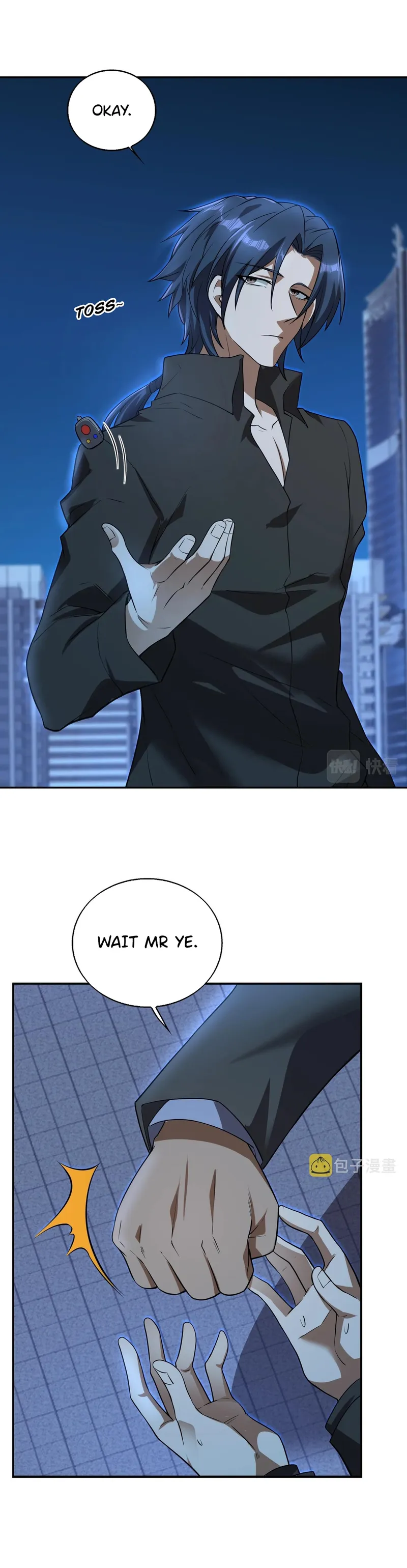 Page 17 of Chapter 25