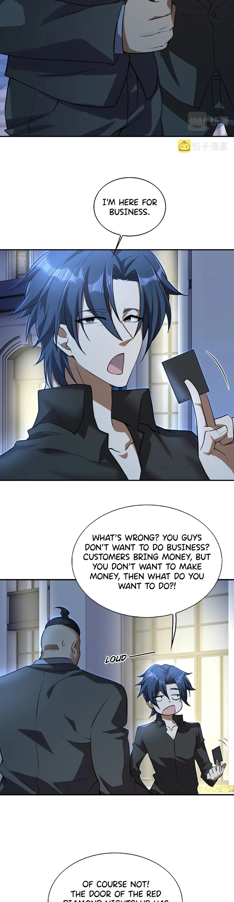 Page 19 of Chapter 25