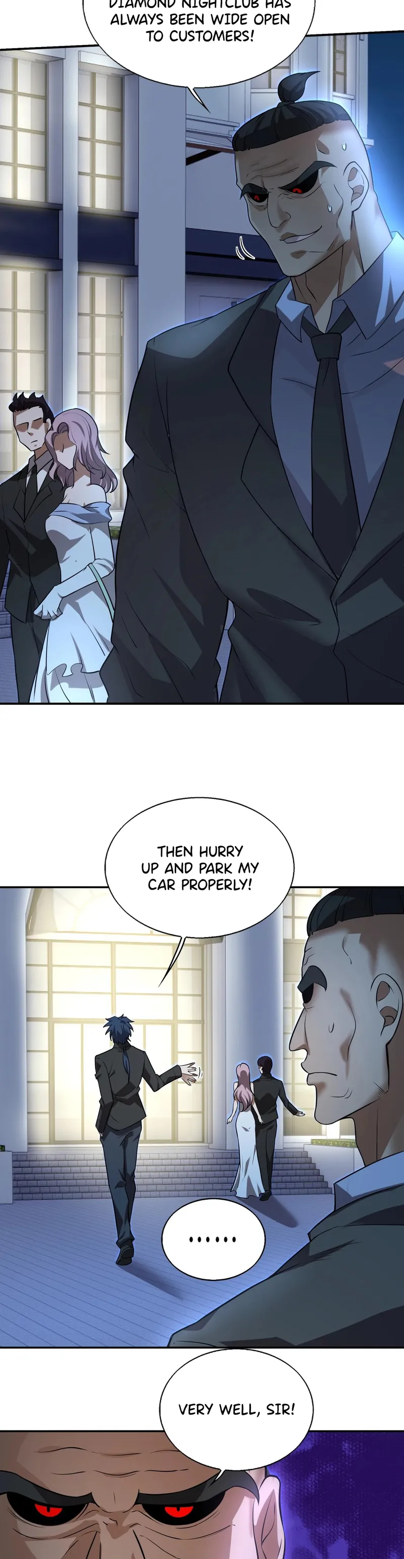 Page 20 of Chapter 25