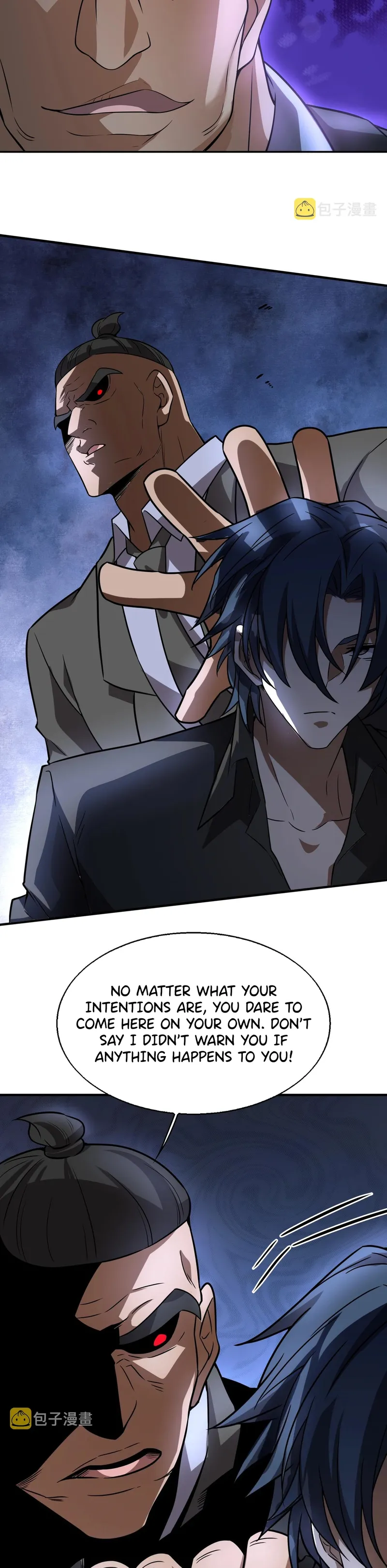 Page 21 of Chapter 25