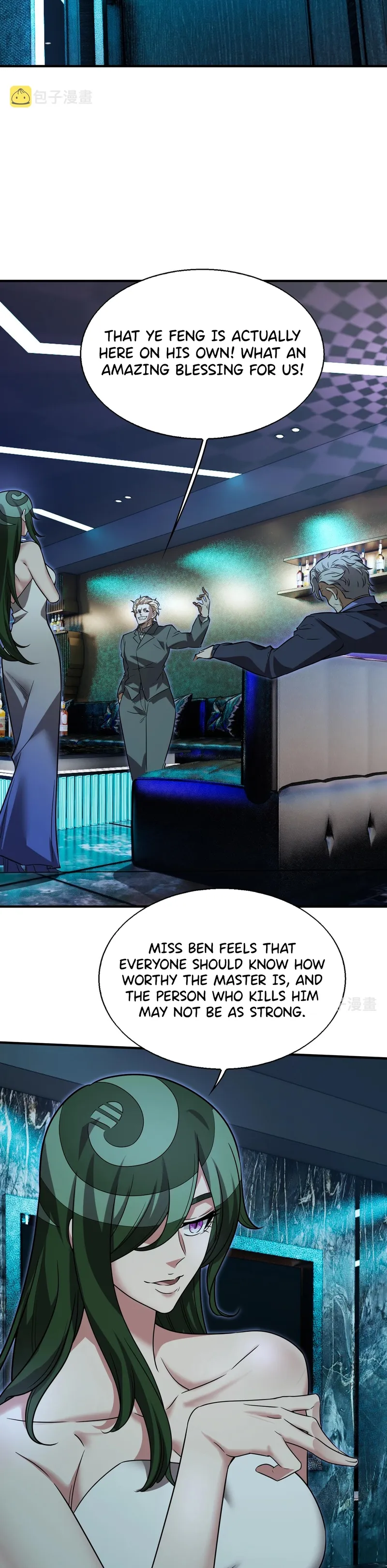 Page 23 of Chapter 25
