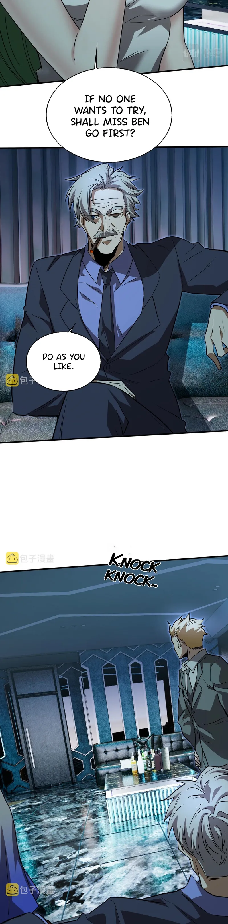 Page 24 of Chapter 25