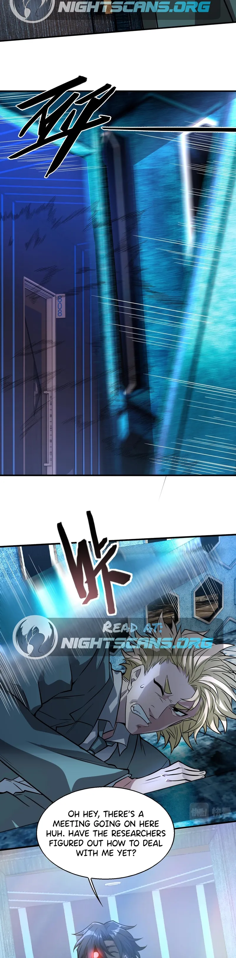 Page 26 of Chapter 25