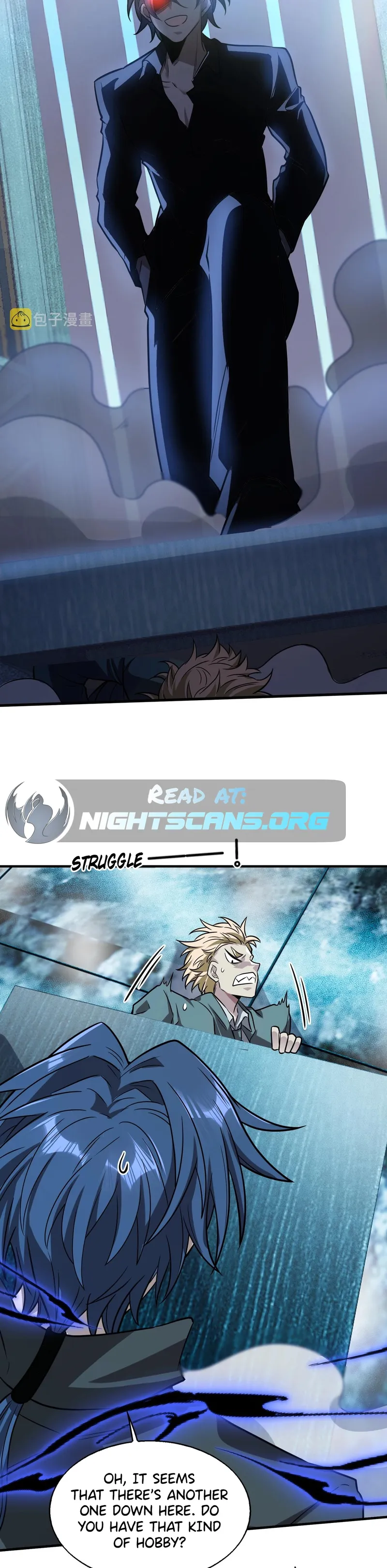 Page 27 of Chapter 25