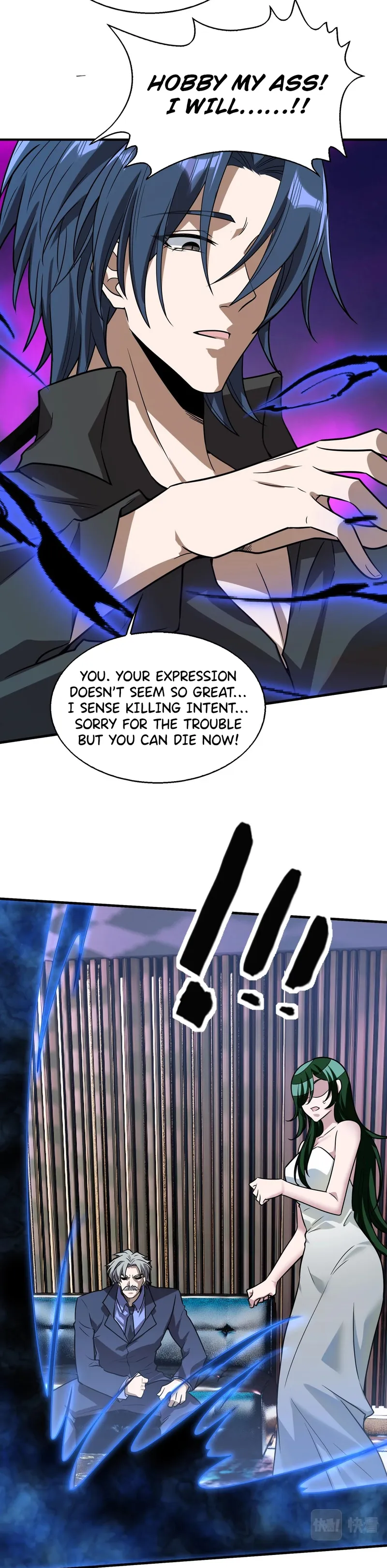 Page 28 of Chapter 25