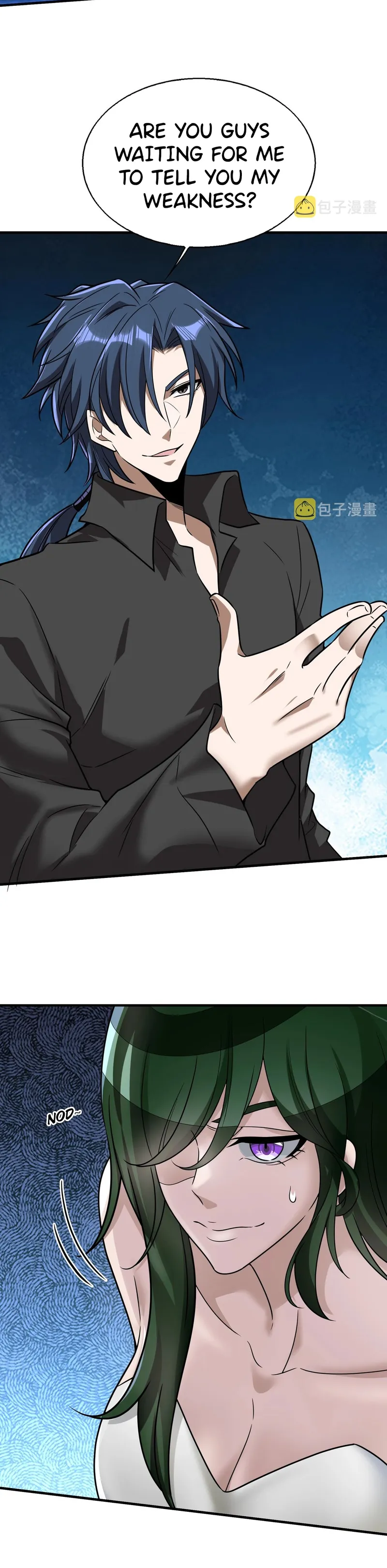 Page 29 of Chapter 25