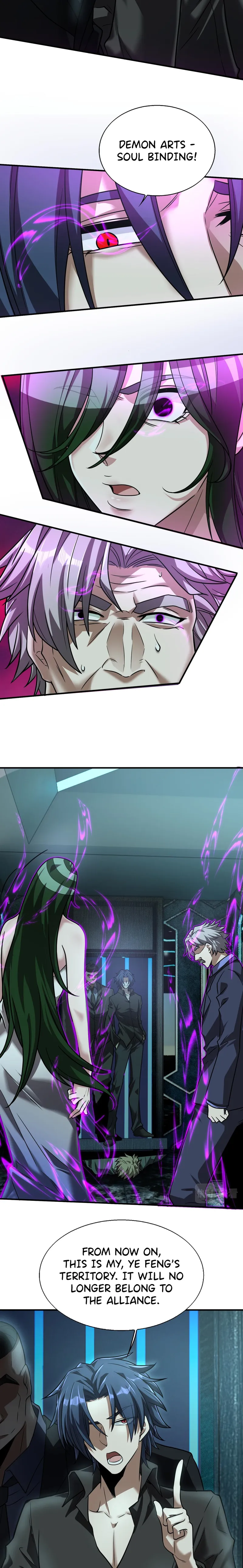 Page 3 of Chapter 26