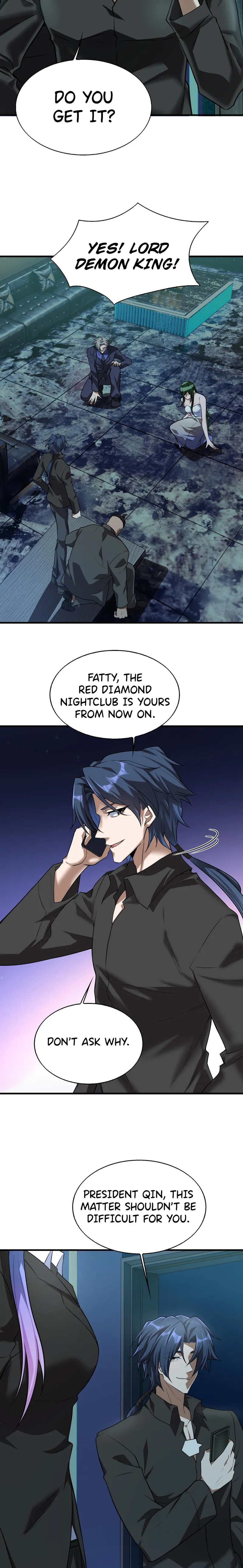 Page 4 of Chapter 26