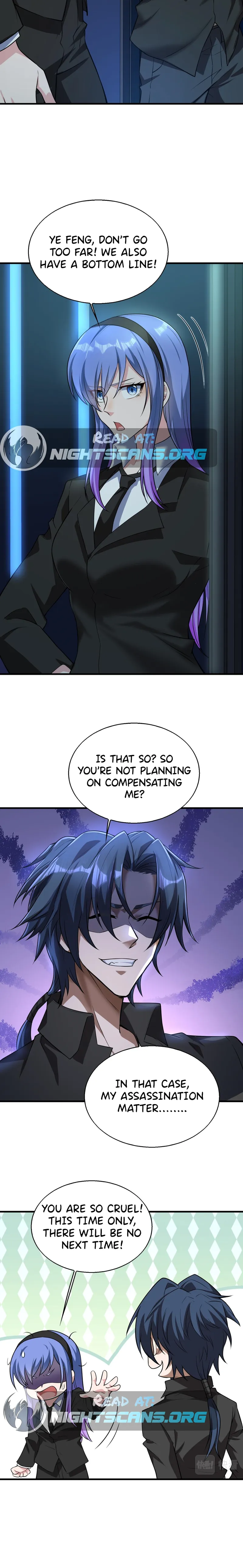 Page 5 of Chapter 26